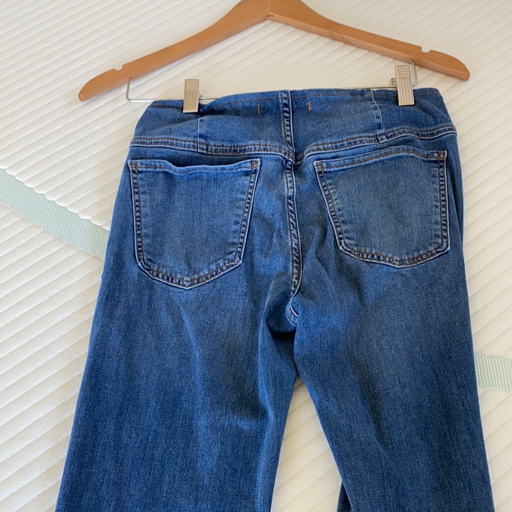 Jeans - Picture 4 of 5